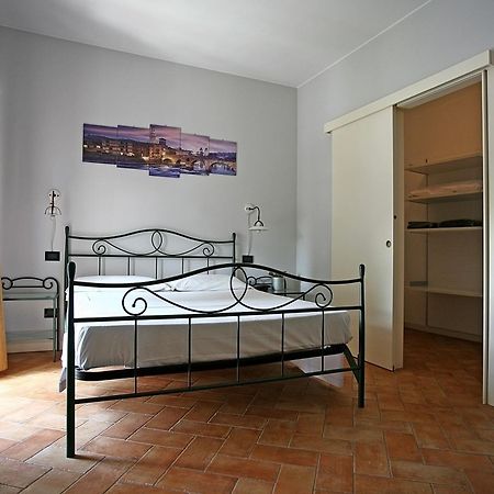 Hotel Antichi Cortili ドッソブオノ エクステリア 写真