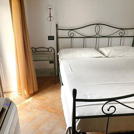 Hotel Antichi Cortili ドッソブオノ エクステリア 写真