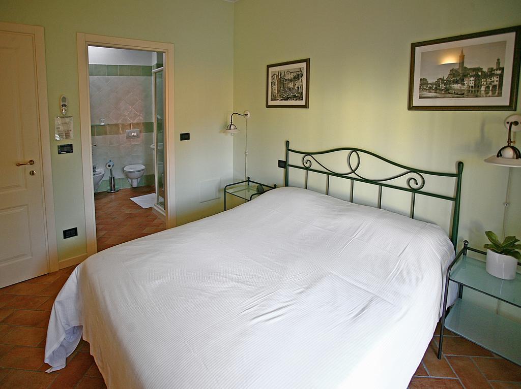Hotel Antichi Cortili ドッソブオノ エクステリア 写真